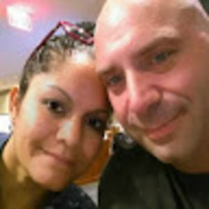 Meet your Posher, Janez